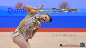 salos anastasiia blr foto simone ferraro sfa 9111 copia